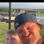 Craig Filipowicz - @craig_filipowicz - Instagram