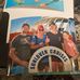 Craig Filippini - Facebook
