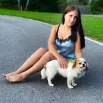 @craigfiliplk - Instagram