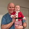 craigfilipowski - @craigfilipowski - TikTok
