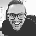 Craig Finlayson - @c9ago - Instagram