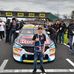 Craig Finlayson - Facebook