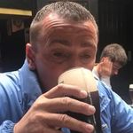 Craig Finlayson - @finlayson672 - Instagram