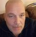 Craig Finlayson - Facebook