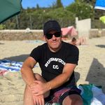 Craig Finlayson - @craigounou - Instagram