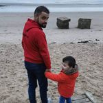 Craig Finlayson - @finlayson27 - Instagram