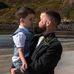 Craig Finlayson - Facebook