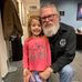 Craig Finlayson - Facebook
