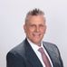 Craig Finlayson - Facebook