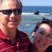 Craig Finlayson - Facebook