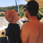 Craig Finlayson - @h1fny - Instagram