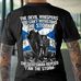 Craig Finlayson - Facebook