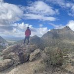 Craig Finlayson - @cfinlayson98 - Instagram