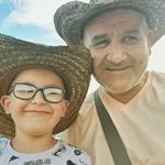Craig Finlayson - @finny75 - Instagram