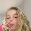 Craig Finlayson - @erinbear20 - TikTok