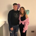 Craig finlayson - @craig_finlayson07 - Instagram