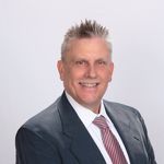 Craig Finlayson - @craigfinlaysonrealtor - Instagram