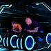 Craig Finlayson - Facebook