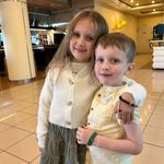 Craig Finlayson - @finlayson.craig - Instagram