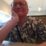 Craig Finlayson - @chillfin - Instagram