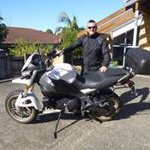 Craig Finlayson - @finlaysoncraig - Instagram