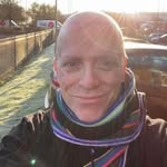 Craig Frith Finlayson - @craigff75 - Instagram