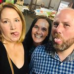 Craig John Finlayson - @craigfinlayson - Instagram