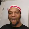 Craig Fish855 - @craigfish513 - TikTok