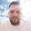 Craig Fish - @fishio88 - TikTok