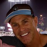 Craig Fish - @craig_fish - Instagram