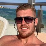 Craig Fish - @craigyfish - Instagram