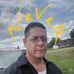 Craig Fish - Facebook