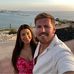 Craig Fish - Facebook