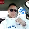 Craig Fish - @craigfish30 - TikTok