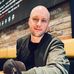 Craig Fish - Facebook