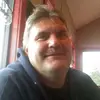 Craig Fish - @user124423601 - TikTok