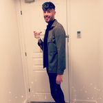 Craig Fish - @cr4ig_f - Instagram