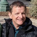 Craig Fish - @craigfish5 - Instagram