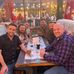 Craig Fish - Facebook