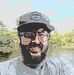 Craig Fishburn - Facebook