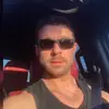 Craig Fisher - @craig_fisher0147 - TikTok