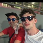 Craig Fisher - @craig_fisher98 - Instagram