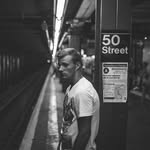 Craig Fisher - @craigfisher6 - Instagram
