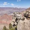 Craig Fisher - @craig.fisher1 - TikTok
