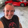 Craig Fisher - @craigfisher23 - TikTok