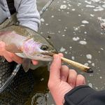 Craig “based” Mcdaniels - @craig_fishing_ - Instagram