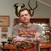 craigfish - @craig_fish - TikTok