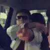 Craig.Fishtown - @craig.fishtown - TikTok