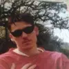 craigory - @craigfisher04 - TikTok