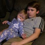 Craig - @craig_fluck - Instagram